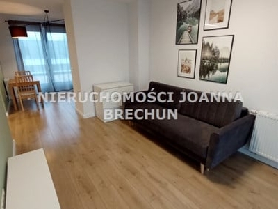 Apartament, ul. Kajdasza