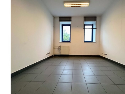 Biuro do wynajęcia 14,00 m², oferta nr 157/7393/OLW