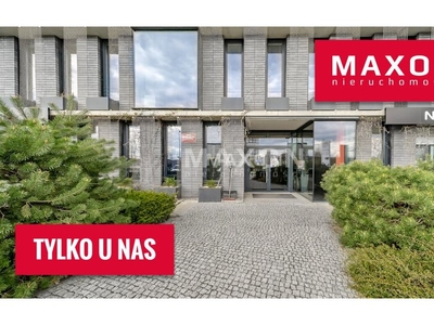 Biuro do wynajęcia 20,00 m², oferta nr 7065/LBW/MAX