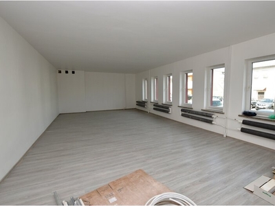 Biuro do wynajęcia 89,55 m², oferta nr 96/7393/OLW