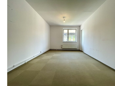 Biuro na sprzedaż 37,59 m², oferta nr 25/7393/OLS