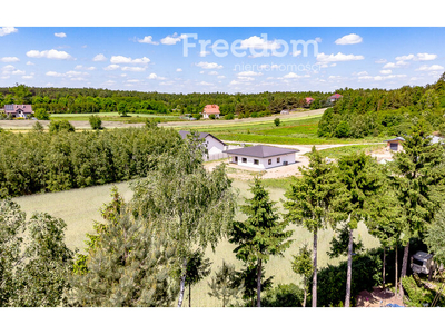 Dom na sprzedaż 148,00 m², oferta nr 10835/3685/ODS