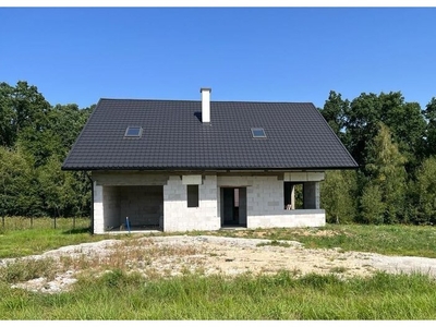 Dom na sprzedaż 168,00 m², oferta nr 441/7393/ODS