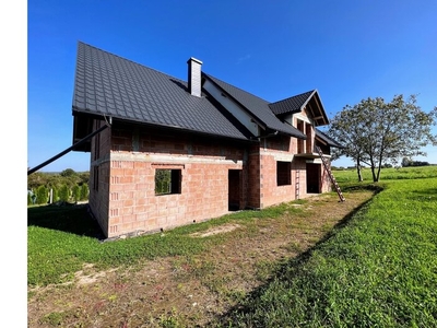 Dom na sprzedaż 262,04 m², oferta nr 421/7393/ODS