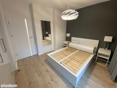 Rynek PIERWONTY Łódź| Najtanie 2M | prowizja0%