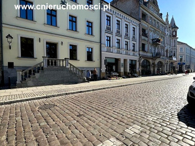 Lokal użytkowy, ul. Rynek