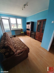 Nowe, 3 pokoje, 69m2, 2x balkon, Nałęczowska, 2025