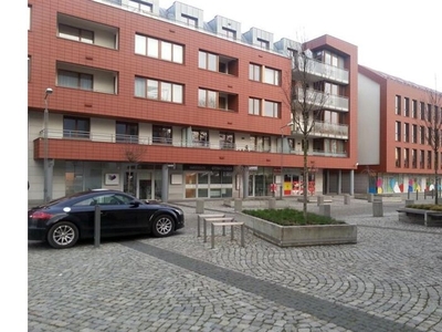 Mieszkanie do wynajęcia 44,00 m², piętro 1, oferta nr IF04189