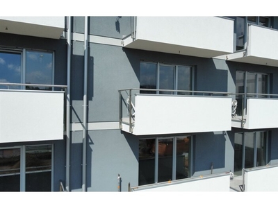 Mieszkanie na sprzedaż 68,84 m², piętro 1, oferta nr MS-13495-1