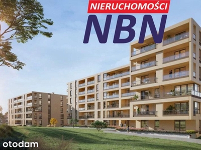 Apartamenty Poligonowa Etap 4, M27