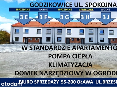 Trzy pokoje, Balkon, Bronowice