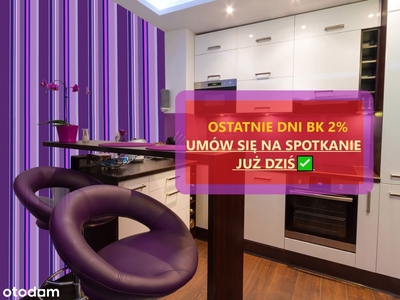 Stylowy Apartament w kamienicy, Starówka Toruń