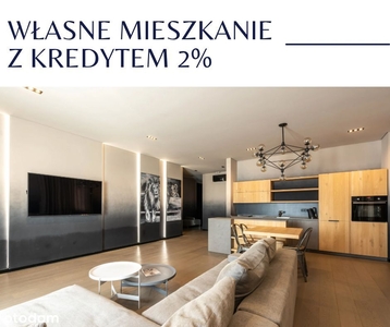 Mieszkanie po generalnym remoncie**centrum**50m2