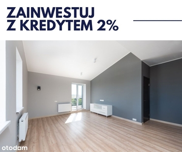 Piękne M3 z osobną kuchnią w Centrum!