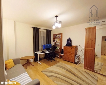 ⭐ Luksusowy apartament w Słupsku