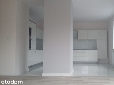 Szczecin- apartament 114 metrów na sprzedaż