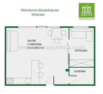 Warszawa M., Warszawa, Wilanów