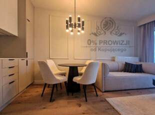 Apartament 3pok./ 600m od Rynku! Przy Odrze