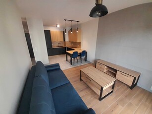 Mieszkanie do wynajęcia, 40m2, ul. Kopernika