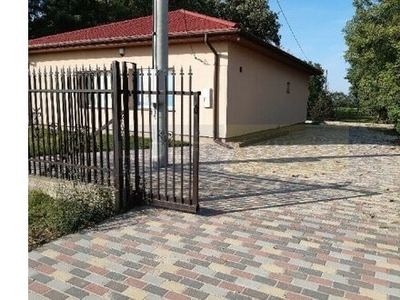 Dom na sprzedaż 107,00 m², oferta nr 4255/2145/ODS