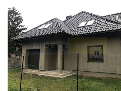 Dom na sprzedaż 131,20 m², oferta nr 4283/2145/ODS