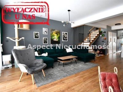 Dom na sprzedaż 146,00 m², oferta nr AST-DS-47856