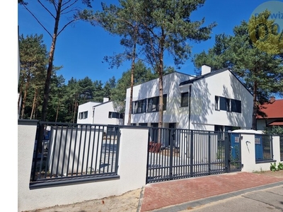 Dom na sprzedaż 161,00 m², oferta nr 5433/2145/ODS