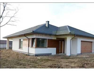 Dom na sprzedaż 165,00 m², oferta nr 5537/2145/ODS