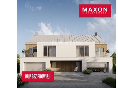 Dom na sprzedaż 215,05 m², oferta nr 11839/DS/MAX