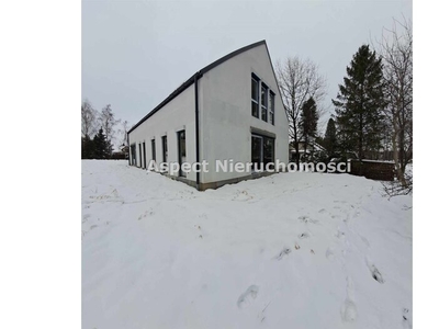 Dom na sprzedaż 247,00 m², oferta nr APK-DS-47865