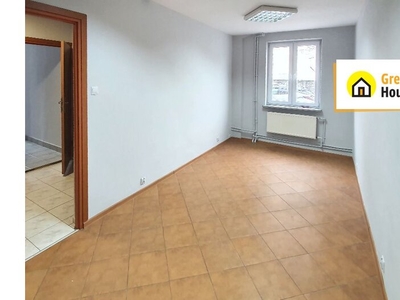 Lokal użytkowy do wynajęcia 45,00 m², oferta nr GH403139