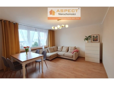Mieszkanie do wynajęcia 38,00 m², piętro 4, oferta nr AP1-MW-47881