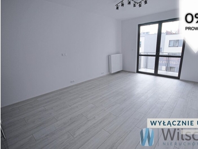 Mieszkanie do wynajęcia 41,91 m², piętro 7, oferta nr WIL103000