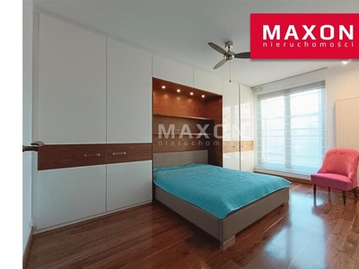 Mieszkanie do wynajęcia 57,90 m², piętro 2, oferta nr 25122/MW/MAX