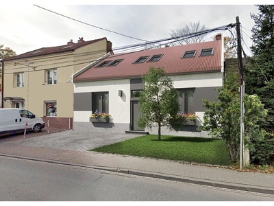 Mieszkanie na sprzedaż 23,00 m², parter, oferta nr 827404