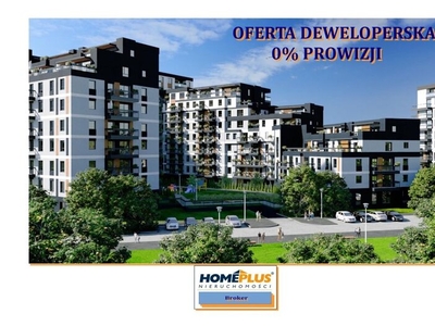 Mieszkanie na sprzedaż 26,32 m², piętro 2, oferta nr 111578/78/OMS