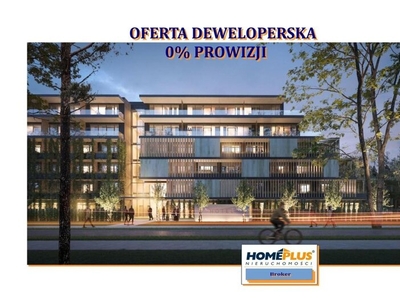 Mieszkanie na sprzedaż 30,25 m², parter, oferta nr 113862/78/OMS