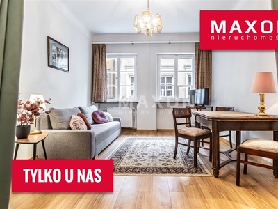 Mieszkanie na sprzedaż 35,60 m², piętro 1, oferta nr 60088/MS/MAX