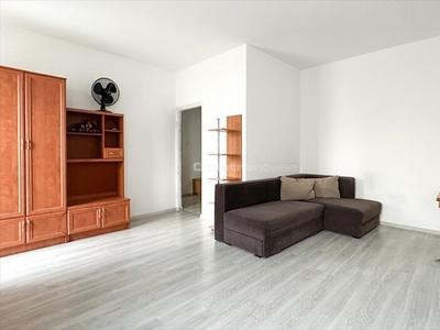 Mieszkanie na sprzedaż 36,70 m², piętro 1, oferta nr FYLY732
