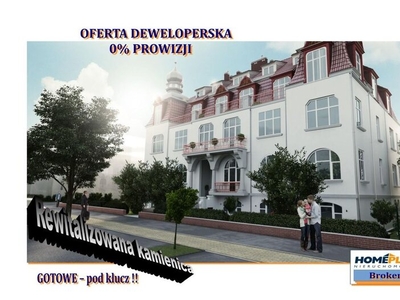 Mieszkanie na sprzedaż 37,86 m², piętro 4, oferta nr 118408/78/OMS