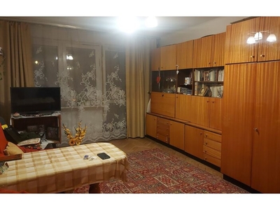 Mieszkanie na sprzedaż 46,20 m², piętro 1, oferta nr GH859880