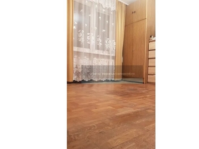 Mieszkanie na sprzedaż 48,56 m², piętro 4, oferta nr 46949/4508/OMS