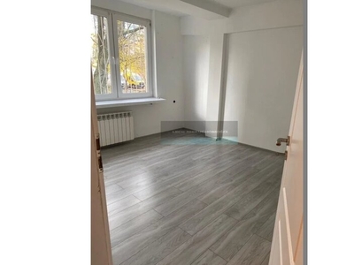 Mieszkanie na sprzedaż 55,00 m², parter, oferta nr 46989/4508/OMS