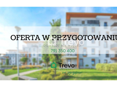 Mieszkanie na sprzedaż 58,64 m², piętro 2, oferta nr TN793480