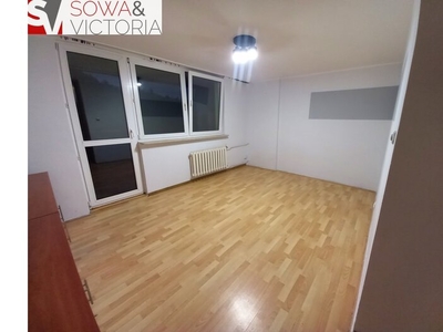 Mieszkanie na sprzedaż 60,40 m², piętro 2, oferta nr 1024/14328/OMS