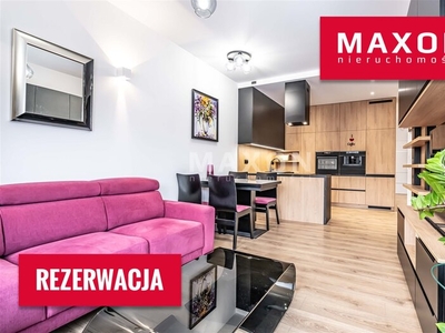 Mieszkanie na sprzedaż 62,00 m², parter, oferta nr 59999/MS/MAX