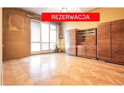 Mieszkanie na sprzedaż 64,00 m², piętro 3, oferta nr BS1-MS-296022-12