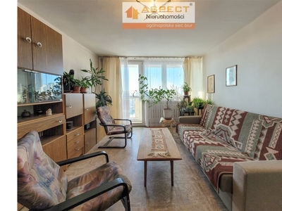 Mieszkanie na sprzedaż 71,00 m², piętro 12, oferta nr API-MS-47878