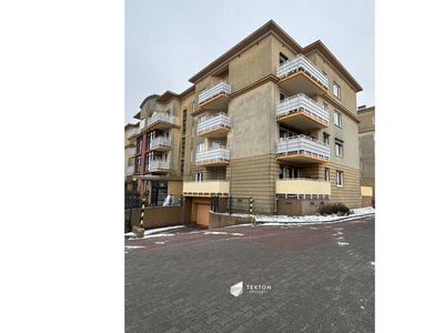 Mieszkanie na sprzedaż 71,54 m², piętro 1, oferta nr TC761948