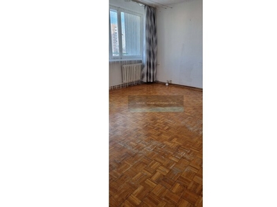 Mieszkanie na sprzedaż 72,71 m², piętro 8, oferta nr 46956/4508/OMS